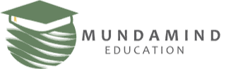Mundamind Education